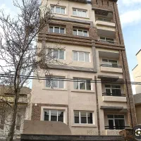 فروش واحد آپارتمان