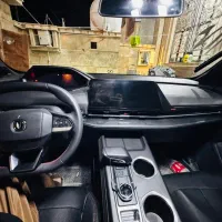 چانگانCS 55 پلاس