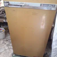 یخچال فیلور|یخچال و فریزر|شیراز, فخرآباد (دروازه کازرون)|دیوار