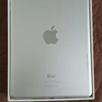آی پد مینی ipad mini a1432