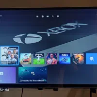 ایکس باکس وان