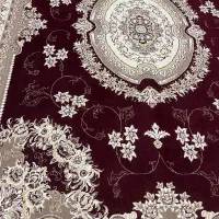 فرش نه متری