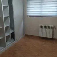 ۹۸متری فول لوکیشن استاد سرا ۴۲۰۰|فروش آپارتمان|رشت, استادسرا|دیوار