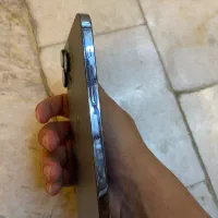 iphone 13 pro max|موبایل|تهران, هروی|دیوار