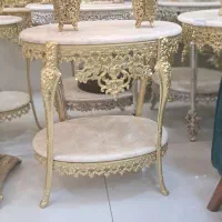 فروش ویژه یلدایی|میز تلفن|شهرکرد, |دیوار