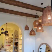 اگه میخای کسی نتونه حالتو خراب کنه زنگ بزن