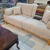 فروشنده مبلمان
