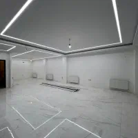 واحد۱۷۰ متری نوساز طبقه آخر ویو دار|فروش آپارتمان|لاهیجان, شقایق|دیوار