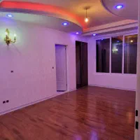 لواسان کوچک آپارتمان فروشی