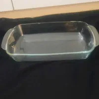 لوازم پذیرایی بشقاب لیوان گلدان و...زیرسیگارقندان|ظروف سرو و پذیرایی|تبریز, |دیوار