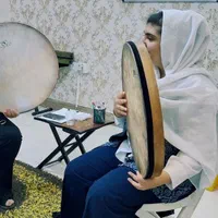 آموزش گیتار، پیانو، سنتور، ویولن و کلیه سازها|خدمات آموزشی|اهواز, فرهنگ شهر|دیوار