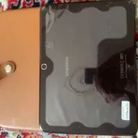 تبلت سامسونگ|تبلت|ملایر, |دیوار