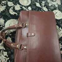 کیف اداری سامسونت