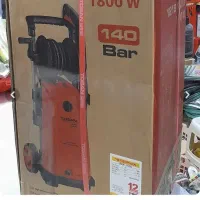 سنگ فرز و کارواش توسن|ابزارآلات|بندرعباس, |دیوار