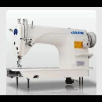 خرید فروش چرخ خیاطی کارکرده  فول کامپیوتری جک|چرخ خیاطی و ریسندگی|سراب, |دیوار