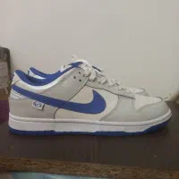 کتونی jordan 1 مستر ، نو