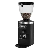 آسیاب قهوه مالکونیگ e80s