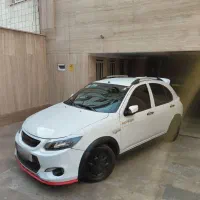 کوییک معمولی ۱۴۰۰