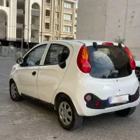 ام وی ام ۱۱۰ اس|خودرو سواری و وانت|مشهد, آزادشهر|دیوار