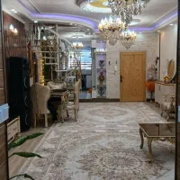 فروش آپارتمان دوبلکس در مشکین دشت کرج|فروش آپارتمان|مشکین‌دشت, |دیوار