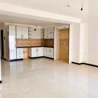 آپارتمان نوساز ویوابدی به دریا کلید نخورده|فروش آپارتمان|فریدونکنار, |دیوار