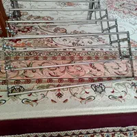 بند رخت تاشو