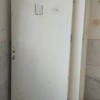 درب چوبی|مصالح و تجهیزات ساختمان|سبزوار, قصبه شرقی|دیوار