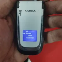 فروش موبایل نوستالژی