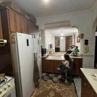 آپارتمان-دو-واحدی-راه-جدا