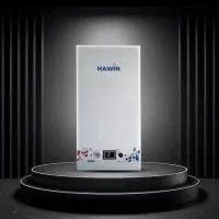 پکیج 12کیلووات تکفاز هاوین