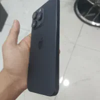 گوشی|موبایل|تهران, شارق|دیوار