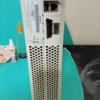 Xbox 360|کنسول، بازی ویدئویی و آنلاین|سیرجان, |دیوار