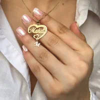 طلا سفارشی کم اجرت