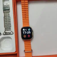 ساعت هوشمند Xiaomi T94 Ultra Max|ساعت|تهران, امام زاده حسن|دیوار