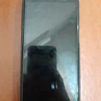 گوشی سامسونگ جی ۶ پلاس