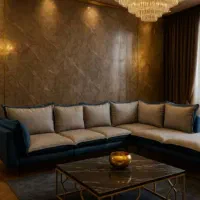 استخدام جهت تولیدی مبلمان راحتی برای خوی بوکان و.