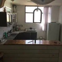 خانه قائمیه 70متر|فروش آپارتمان|اصفهان, قائمیه|دیوار