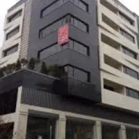 ۵۳۰متر مستغلات سند اداری شهرک غرب