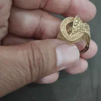 فروش طلا