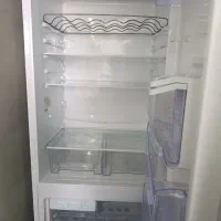 یخچال فریزر|یخچال و فریزر|سرعین, |دیوار