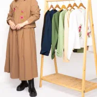 کت و دامن لنین اعلا