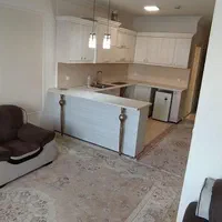 اجاره روزانه/هتل/سویت/ آپارتمان نزدیک حرم مطهر|اجارهٔ کوتاه‌مدت آپارتمان و سوئیت|مشهد, عیدگاه|دیوار