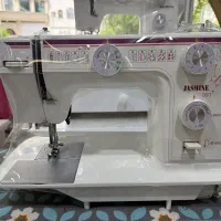 یاسمین ۵۹۳+ آکبند
