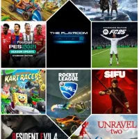 PS4 PRO / پی اس فور پرو اکانتی|کنسول، بازی ویدئویی و آنلاین|مشهد, سراب|دیوار