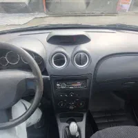 رانا lx 96|خودرو سواری و وانت|کرج, مهرویلا جنوبی|دیوار