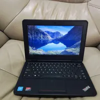 لپتاپ لنوو Lenovo Thinkpad|رایانه همراه|تهران, اختیاریه|دیوار