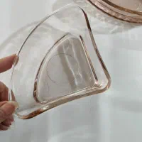 ظروف پذیرایی|ظروف سرو و پذیرایی|قم, شهرک امام حسن|دیوار