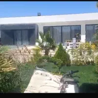 باغ-در-اصفهانک-جهت-عکسبرداری-و-ثبت-خاطرات
