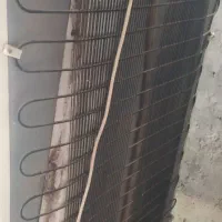 یخچال فریزر|یخچال و فریزر|نصر آباد, |دیوار