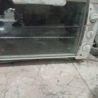 400میفت تستر
